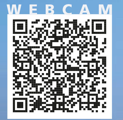 webcam-zone-kitesurf-canet-roussillon