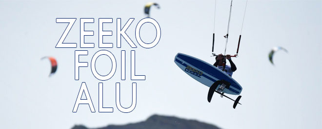 zeeko-kitefoil-alu-serie