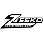 La nouvelle Board BHOOT de chez Zeeko est disponible au Destock-Cycle.fr !